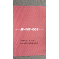 JF-MT-003 Tapis de sol pour bus Pièces d&#39;autobus Higer